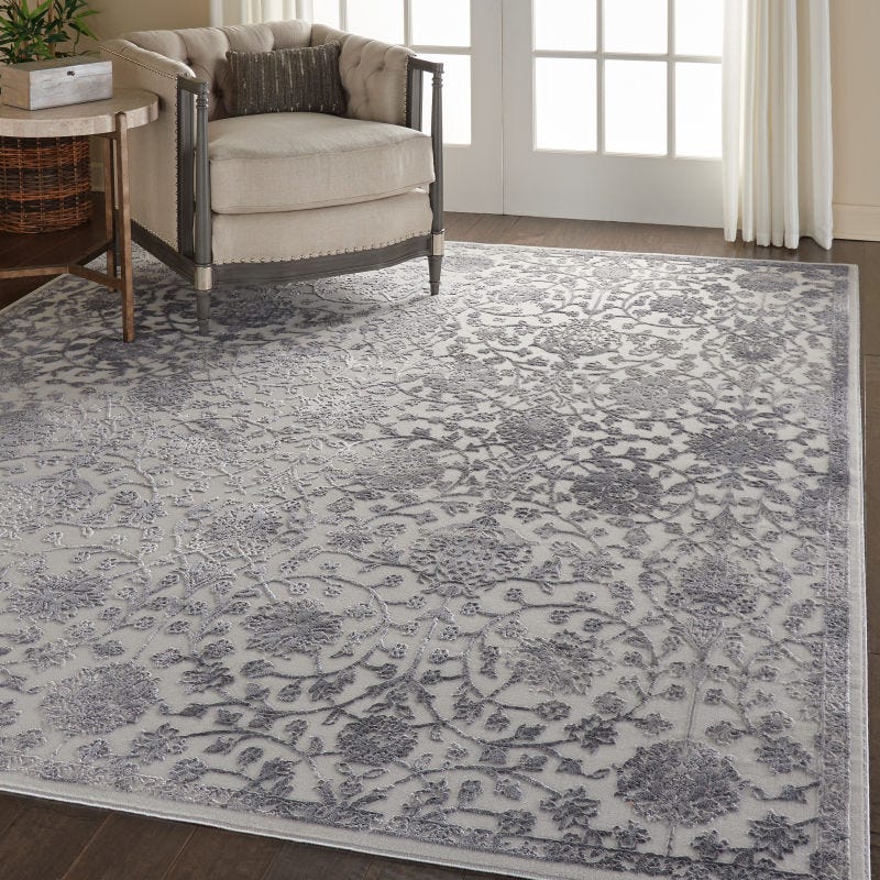 How to Pick the Perfect Rug for Your Bedroom | West River Carpets