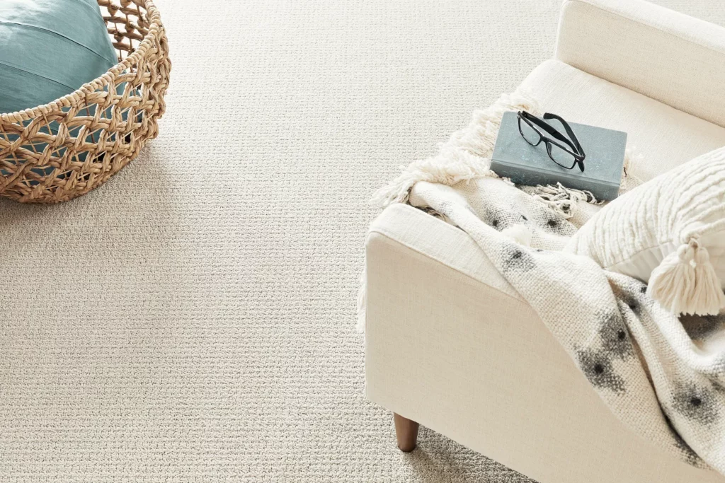 Carpet | West River Carpets