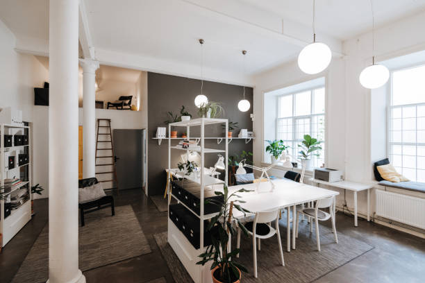 Flooring | West River Carpets