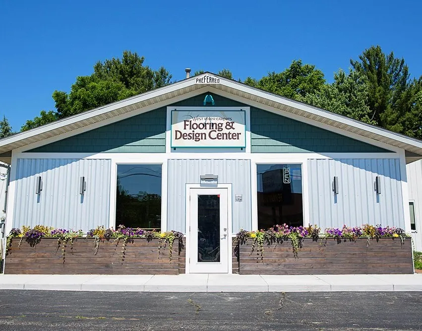 Store | West River Carpets