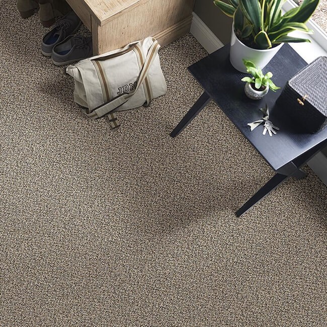 Carpet Flooring | West River Carpets