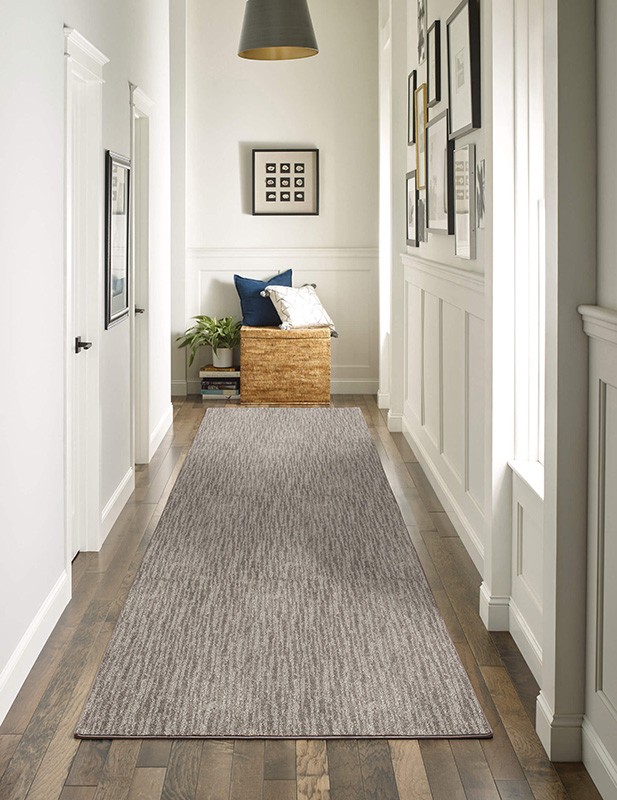 Area rug | West River Carpets
