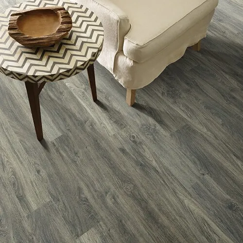 Flooring | West River Carpets