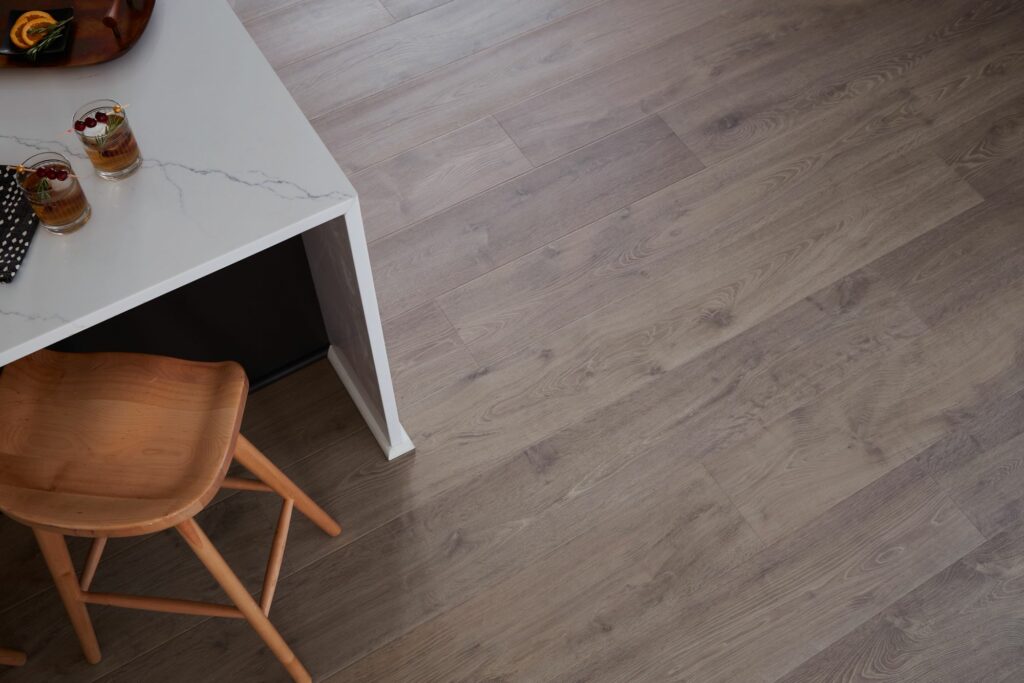 Engineered Hardwood Flooring | West River Carpets