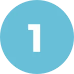 1 | West River Carpets