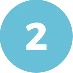 2 | West River Carpets