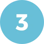 3 | West River Carpets