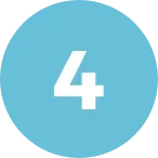 4 | West River Carpets