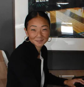 Kim | West River Carpets