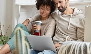 Shop at home | West River Carpets