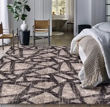 Area rug | West River Carpets