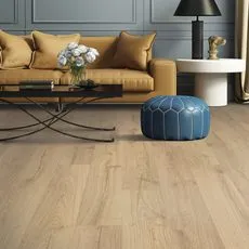 Laminate flooring | West River Carpets