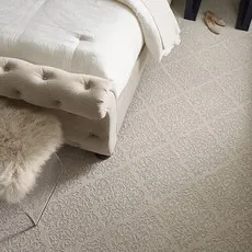 Carpet flooring | West River Carpets