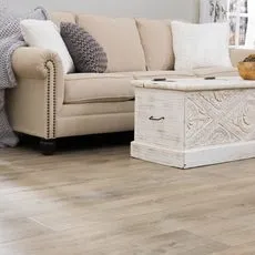 Laminate flooring | West River Carpets