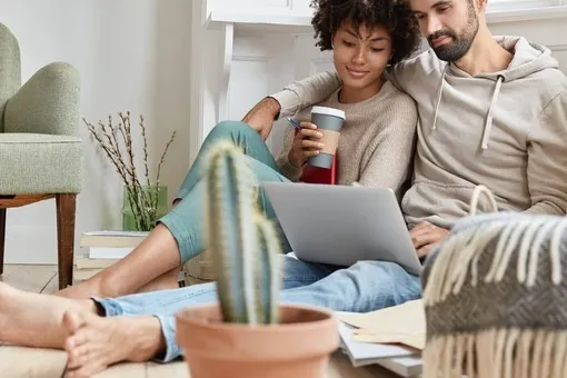 Shop at home | West River Carpets