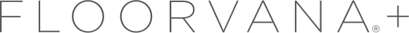 imgi_1_Floorvana-Plus-Logo-Signature